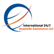 International Roadside Assistance LLC